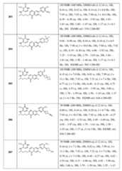 Figure imgf000273_0001