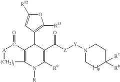 Figure US06211198-20010403-C00195