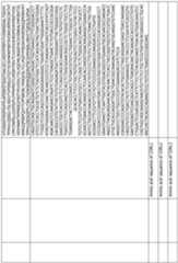 Figure imgf000284_0001