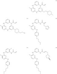 Figure US09212181-20151215-C01546