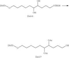 Figure US10710046-20200714-C00014