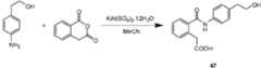 Figure imgf000116_0004