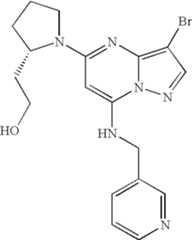 Figure US07119200-20061010-C00162
