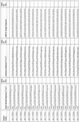 Figure imgf000172_0001