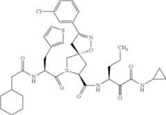 Figure US07964624-20110621-C00301