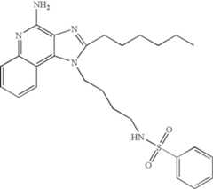 Figure US06677349-20040113-C00243