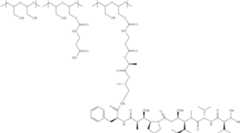 Figure US09943609-20180417-C00258