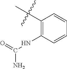 Figure US10927096-20210223-C00241