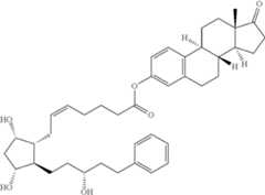 Figure US11279729-20220322-C00060