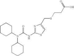 Figure US07582769-20090901-C00049