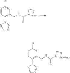Figure US11807641-20231107-C00495