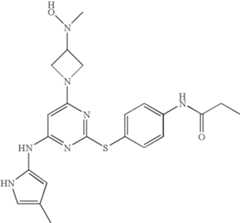Figure US07767672-20100803-C00095