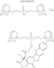 Figure US08580243-20131112-C00068