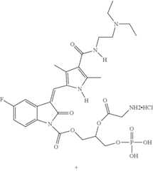 Figure US11419943-20220823-C00021