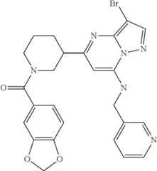 Figure US08580782-20131112-C02728