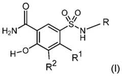 Figure imgf000009_0001