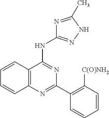 Figure US08524720-20130903-C00830