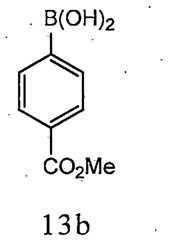 Figure 105130135-A0305-02-0103-12