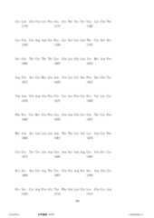 Figure 12_A0101_SEQ_0176