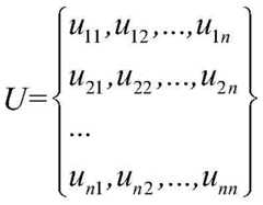 Figure FDA0002975639030000022