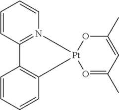 Figure US10079349-20180918-C00149