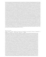 Figure imgf000493_0001