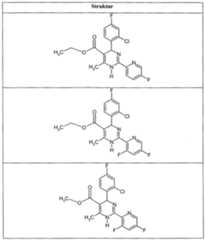 Figure imgf000018_0001