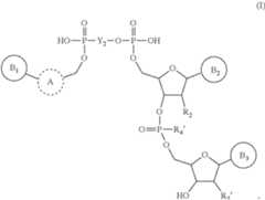 Figure US11066686-20210720-C00001
