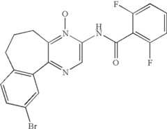 Figure US08779154-20140715-C00190