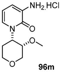 Figure imgf000940_0001