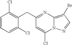 Figure US07119200-20061010-C00877