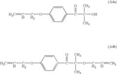 Figure US06693141-20040217-C00039