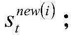 Figure BDA0002650869360000042