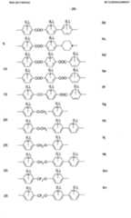Figure imgf000027_0001