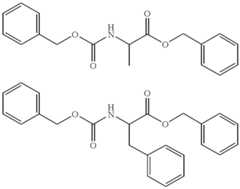 Figure US06280926-20010828-C00020