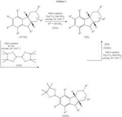 Figure US07795436-20100914-C00008