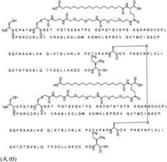 Figure BPA0000281274980000531