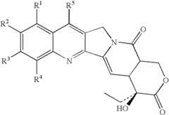 Figure US07153864-20061226-C00006