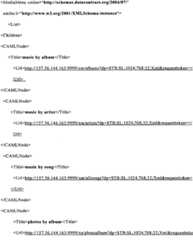 Figure BPA00001464521700081