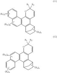 Figure US06210608-20010403-C00009