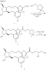 Figure US09090595-20150728-C00038