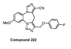 Figure imgf000285_0002