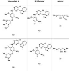 Figure AU2015277786B2_D0306