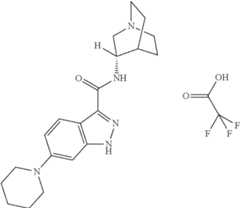 Figure US08691841-20140408-C00208