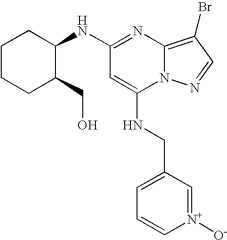 Figure US07119200-20061010-C02283