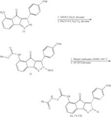 Figure US06593356-20030715-C00024