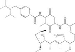 Figure US07465718-20081216-C00136