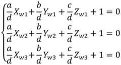 Figure BDA0002272925610000093