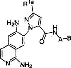 Figure A9880605101795