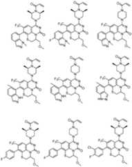 Figure imgf000469_0001